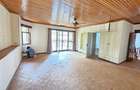 5 Bed House with En Suite in Runda - 4