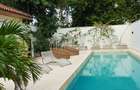 4 Bed Villa with En Suite at Kilifi Bofa - 2