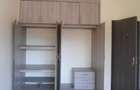 3 Bed Apartment with En Suite at Raphta Road - 11