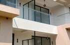 2 Bed Apartment in Runda - 15