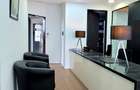 Furnished 4,287 ft² Office with Service Charge Included at Waiyaki Way - 1