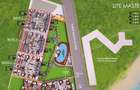 Serviced 5 Bed Apartment with En Suite at Nyali - 5