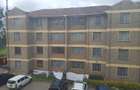 3 Bed Apartment with En Suite in Embakasi - 7