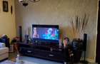 3 Bed Apartment with En Suite at Nyayo Estate - 8