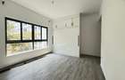 2 Bed Apartment with En Suite at Valley Arcade - 7