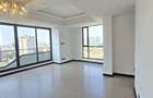 4 Bed Apartment with En Suite at Riverside - 7