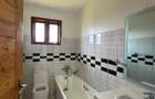 6 Bed House with En Suite at Karen - 7