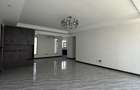 3 Bed Apartment with En Suite in Kileleshwa - 3