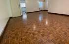 4 Bed Apartment with Parking in Riverside - 3
