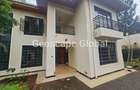 5 Bed House with En Suite in Kiambu Road - 1