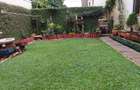 4 Bed Townhouse with En Suite in Lavington - 3