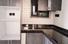 3 Bed Apartment with En Suite at Nyali - 9