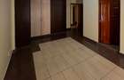 1 Bed Apartment with Backup Generator in Westlands Area - 6
