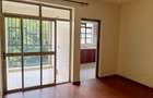 2 Bed Apartment with En Suite in Lavington - 5