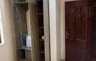 6 Bed Apartment with En Suite at Ruiru - 12