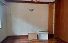 4 Bed Townhouse with En Suite at Riara Road - 9