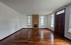 5 Bed Villa with En Suite at Amboseli Road - 2