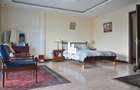 4 Bed Apartment with En Suite in Kileleshwa - 12