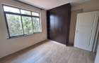 2 Bed Apartment with En Suite at Kitisuru - 2