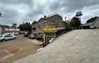 5,541 ft² Office in Gigiri - 19