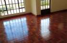 4 Bed Townhouse with En Suite in Runda - 20
