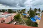 Serviced 3 Bed Apartment with En Suite at Kilua - 8