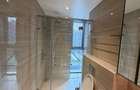 Furnished 2 Bed Apartment with En Suite at Westlands Avenue - 8
