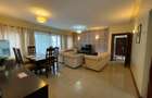 3 Bed Apartment with En Suite in Westlands Area - 1