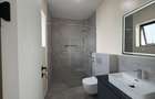 Serviced 3 Bed Apartment with En Suite in General Mathenge - 8