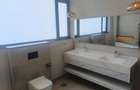 5 Bed House with En Suite at Nyari - 14
