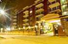 Serviced 2 Bed Apartment with En Suite at Westlands Raphta Road - 14