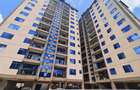3 Bed Apartment with Gym in Lavington - 1