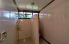 4 Bed House with En Suite at Runda - 18