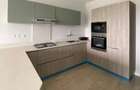 2 Bed Apartment with En Suite at Othaya Road - 9
