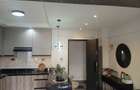2 Bed Townhouse with En Suite in Kilimani - 20