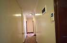 4 Bed Townhouse with En Suite at Chalbi Drive - 5