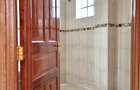 2 Bed Apartment with Parking in South B - 7
