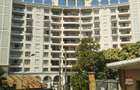 Furnished 2 Bed Apartment with En Suite in Parklands - 1