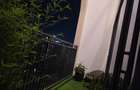 Serviced 6 Bed Apartment with En Suite at Parklands - 16