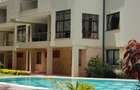 5 Bed Townhouse with En Suite at Convent Drive 66 - 3