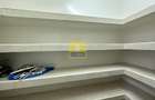 4 Bed Apartment with Swimming Pool in Westlands Area - 5