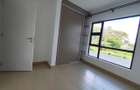 1 Bed Apartment with Backup Generator in Kitisuru - 3