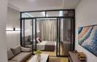 Studio Apartment with En Suite at Mirema - 16