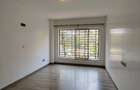 3 Bed Apartment with En Suite in Kileleshwa - 9