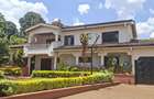 4 Bed House with En Suite in Nyari - 17