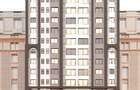 3 Bed Apartment with Parking at Mweni Road - 2