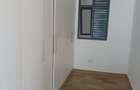4 Bed Townhouse at Karen - 23