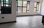 4 Bed House with En Suite at Ngong Town - 8