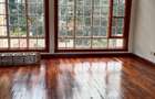 4 Bed Townhouse with En Suite at Westlands - 20