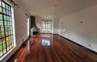4 Bed Townhouse with En Suite in Spring Valley - 14